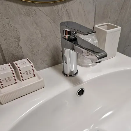 Bed & Breakfast Piazza Cavour